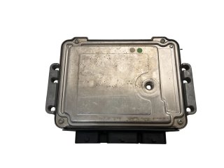Centralita Motor Citroen C5 04-08