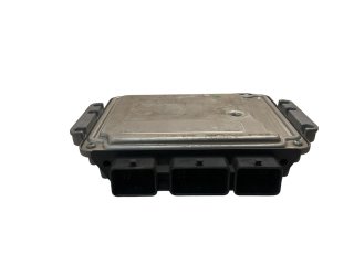 Centralita Motor Citroen C5 04-08