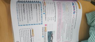 Libro Oxford 5 primaria