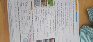 Libro Oxford 5 primaria