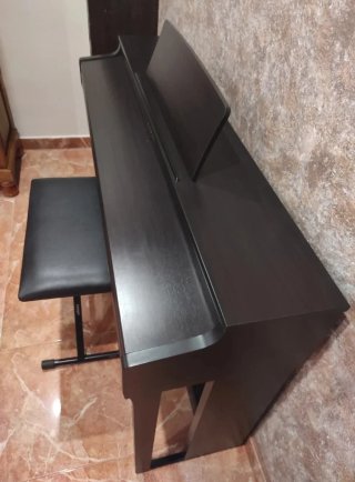 Piano Digital Kawai CN29