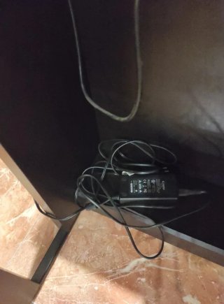 Piano Digital Kawai CN29
