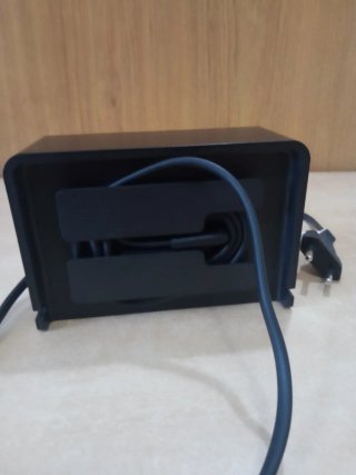 Cargador Roomba