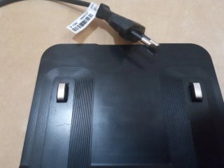 Cargador Roomba