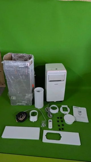 Aire acondicionado portátil COMFEE' 5000 BTU