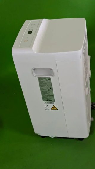 Aire acondicionado portátil COMFEE' 5000 BTU