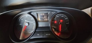 SEAT Ibiza 2013