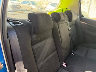 Peugeot 307 2005