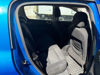 Peugeot 307 2005