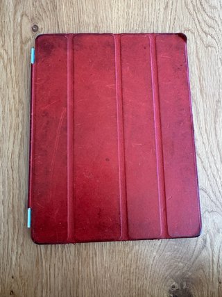 Apple iPad 2 2012