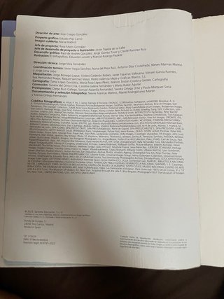 4ESO HISTORIA IMAGINAMOS CONSTRUYENDO MUNDOS SA...