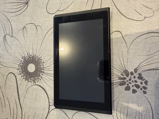 Nintendo Switch + Juegos