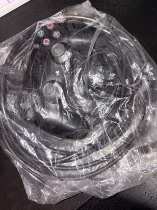 Sony PS4 Pro Console