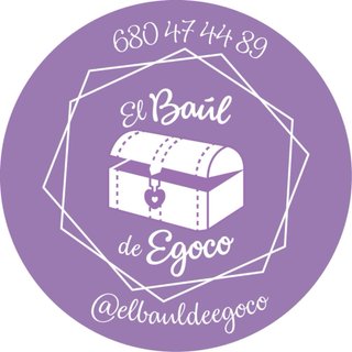 BABERO PERSONALIZADO A COLOR