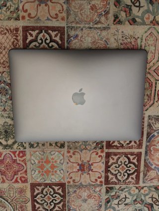 MacBook Pro 13 2016 Intel Core i5