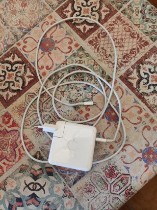 MacBook Pro 13 2016 Intel Core i5