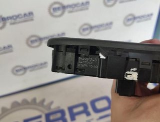 96498424zf mando elevalunas citroen c5 93551