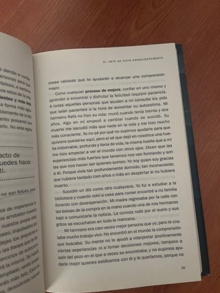 El poder de confiar en ti aprende a tener fe en...