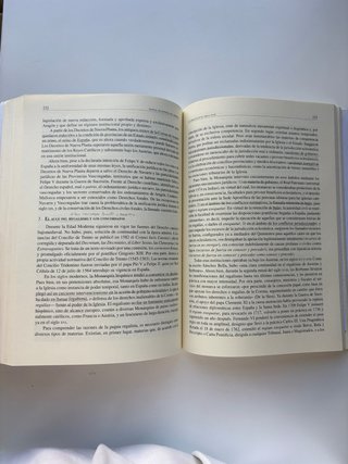 Manual de historia de derecho