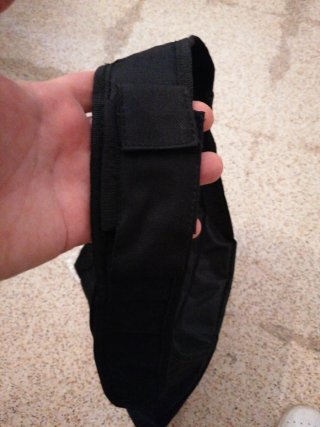 Zaino Monospalla Tim per te nuovo