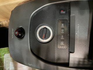 Mova 1000 Robot Cortacésped