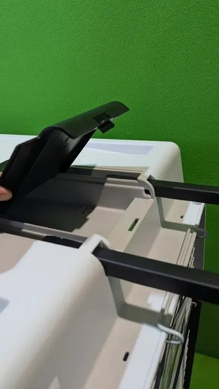 Transportín para Perros Grande