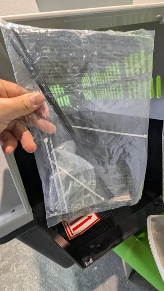 Transportín para Perros Grande