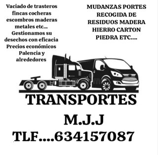VACIADOS EN GENERAL