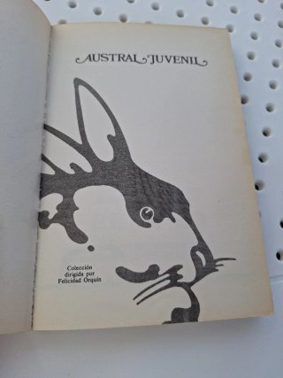 Lectura juvenil, inolvidable cuando lo leas
