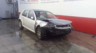 Motor aqn volkswagen golf iv 2.3 v5 cabap22238399