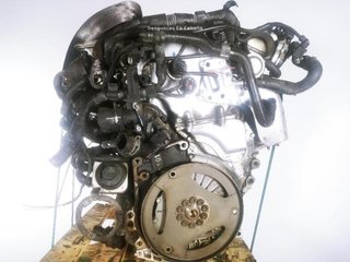 Motor aqn volkswagen golf iv 2.3 v5 cabap22238399