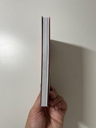 NEUN 1 - Manga T. Takahashi
