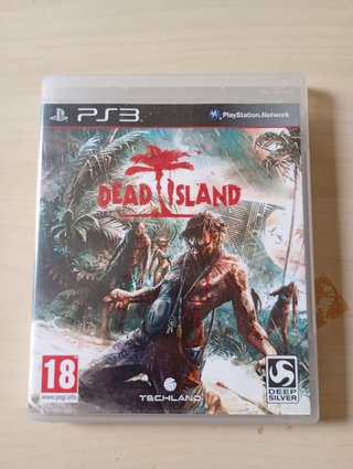 Lote 7 Juegos PS3: Fallout, Battlefield, Skate 3