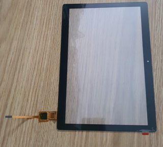 Pantalla Táctil Lenovo Tab M10 HD TB-X505 Repuesto