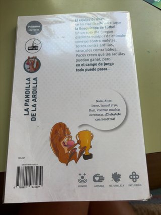 Rasi, futbolista