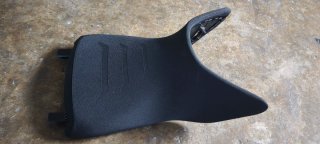 Asiento KTM 1290 Adventure 2024