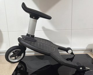 Patinete Bugaboo Confort