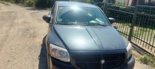 Dodge Caliber 2006