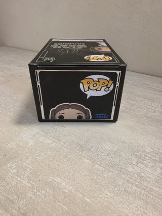 Funko Star Wars 512 Princess Leia