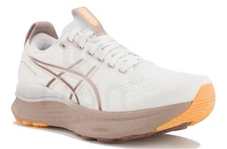 Lote 3 pares zapatillas Asics, MBT, Skechers