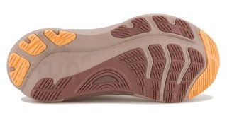 Lote 3 pares zapatillas Asics, MBT, Skechers