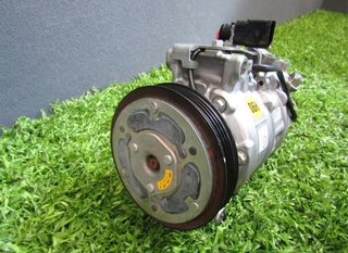 Compresor aire audi 4m0820803h sq7 (4m) * 93344