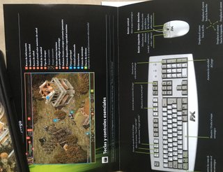 IMPERIUM - PC