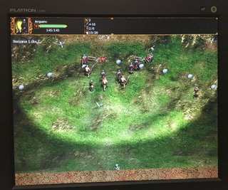 IMPERIUM - PC