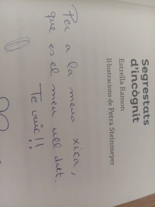 Segrestats d'incògnit