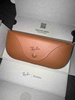 Gafas Ray-Ban Wayfarer Gen 2 T53 matte transitions