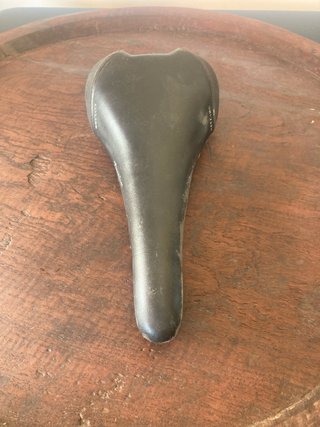 Sillín Selle Italia Flite Titanium