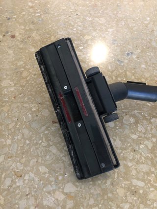 Aspiradora Rowenta Compact Power XXL