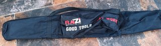 Cortador Raizi Gran Formato