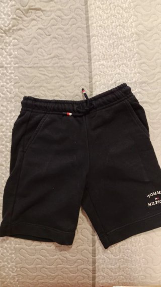 Lote Ropa  del niño de marca 5-6 años, 7 años